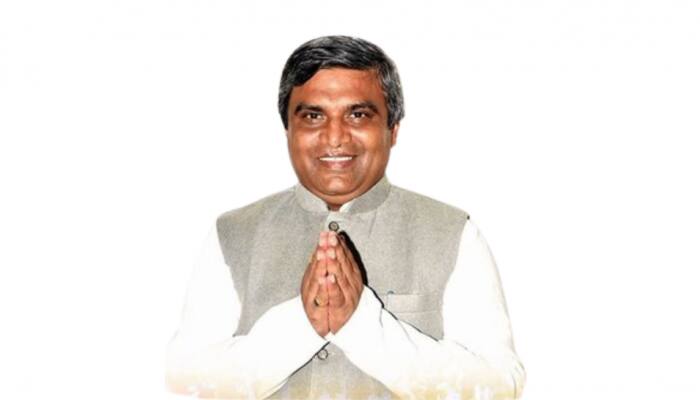 Morwa Election Results 2025: RJD's Ranvijay Sahu Wins With 77,770 Votes