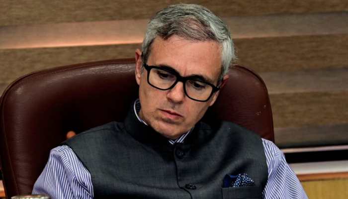 NC Loses Budgam Bastion After 48 Years Amid Internal Rift And Voter Discontent