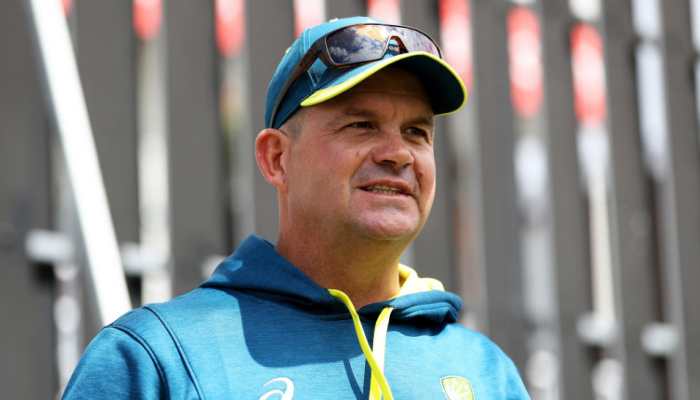 'It's Going To Hurt, But As We Found In 2017...': Ex-Coach Backs Australia To Rally Quickly After ODI World Cup Heart-Break