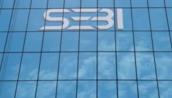 SEBI Chief Highlights Growing Trust In Indian Capital Markets, Emphasizes Investor Protection, Awareness