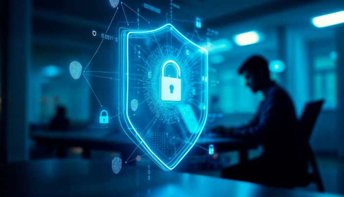 DPDP Rules Mark Significant Milestone In India's Ongoing Data Protection Journey 