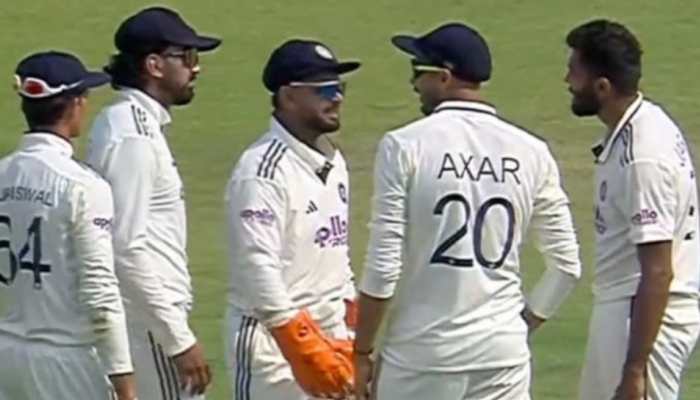 SA Coach Reacts To Jasprit Bumrah’s Mean ‘Bauna’ Remark For Temba Bavuma Says, 'It's Come To My Attention'
