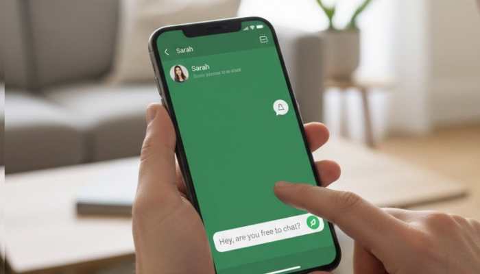 Want To Send Message On WhatsApp Without Saving Contact On Your Smartphone?