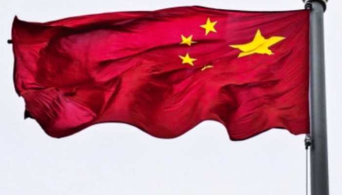 China Faces Sharp Slowdown As Investment And Consumption Decline