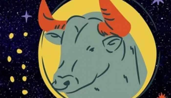 Taurus 2026 Yearly Horoscope: Consistent Effort, Emotional Stability, And Rewarding Achievements 