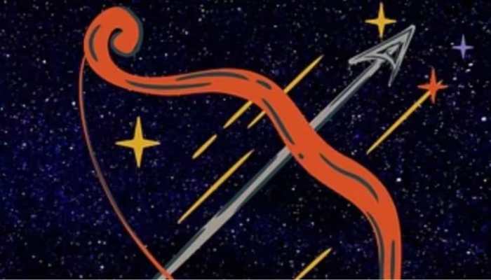 Sagittarius 2026 Yearly Horoscope: A Year Of Purposeful Growth And Constructive Wisdom
