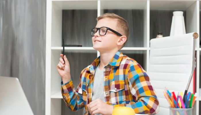 Breaking The Myth: Why Entrepreneurial Parents Don’t Need Entrepreneurial Kids