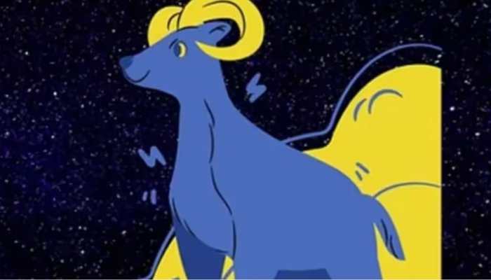 Capricorn 2026 Yearly Horoscope:  A Year Of Structured Progress And Rewarding Transformation