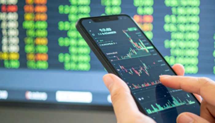 FII Selling In Nov Crosses Rs 13,925 Crore, Trend Set To Reverse