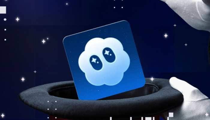 How To Use OpenAI's Sora 2 On Your iPhone: Follow THESE Simple Steps And Check Its Features 