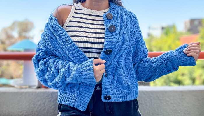 Cozy Cardigans for Women