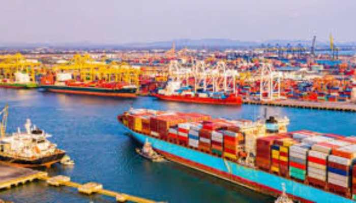 India Could Gain Edge as US Exempts Key Agri Products from Reciprocal Tariffs