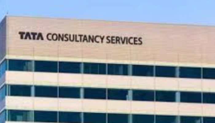 Pune Labour Commissioner Summons TCS Over Multiple Layoff Complaints By NITES