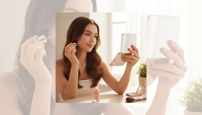 Best Liquid Blushes for Natural Glow | Long-Lasting Shades on Amazon