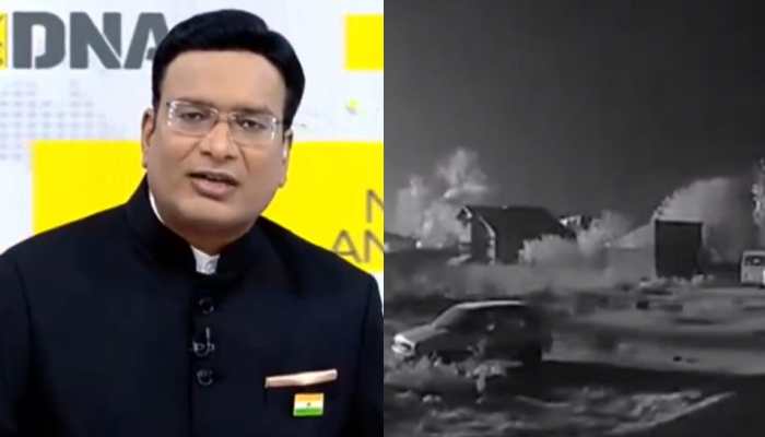 Naugam: Town That Became Terror ‘Epicentre’ — Inside Blast That Killed 9