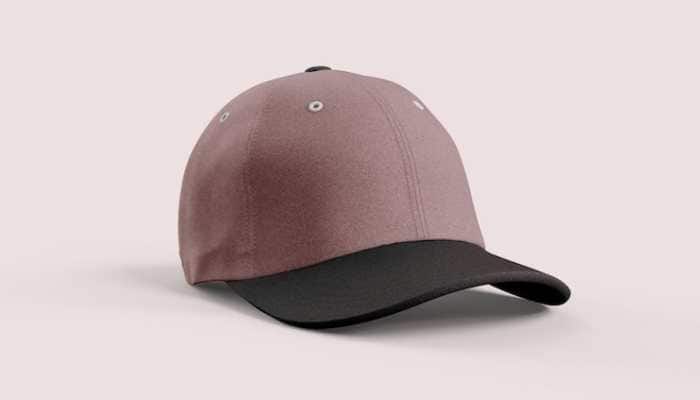 Trendy Unisex Baseball Caps