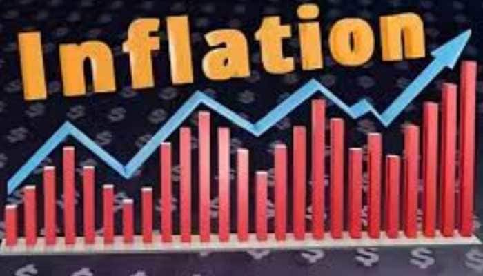 Monsoon To Cool Food Prices; Base Effect May Lift FY27 Inflation