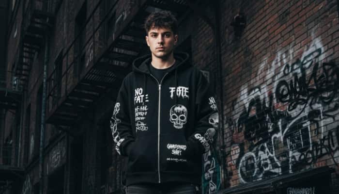 Top Oversized Hoodies On Amazon For Everyday Comfort And Style