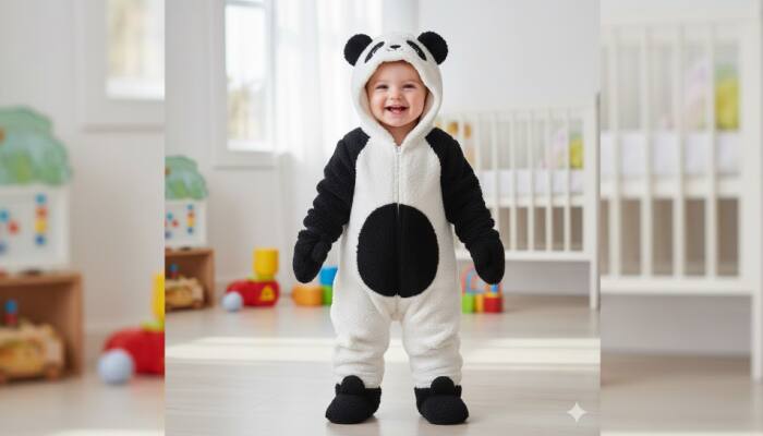 Best Baby Jumpsuits And Rompers On Amazon For Comfort And Style