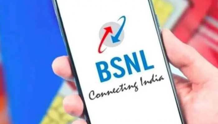 BSNL Jubilee Prepaid Plan Launched In India With 2.5GB Daily Data And Unlimited Calls; Check Validity, Benefits And Price; Here's How To Avail 