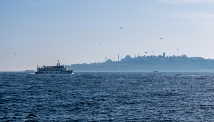 China Lashes Out At Philippines Over Joint Drills With US, Japan