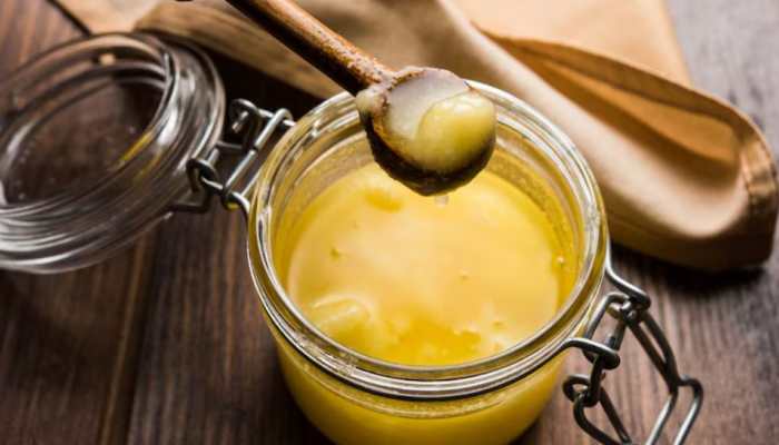 Is Ghee Good Or Bad For Your Heart? Here’s The Real Truth
