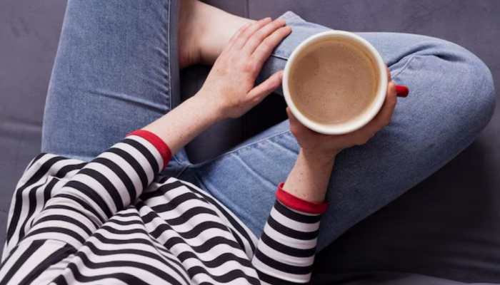 How Lifestyle Factors Like Caffeine, Sleep, And Weight Affect Fertility?