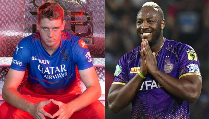 4 All-Rounders CSK Might Target At IPL 2026 Auction