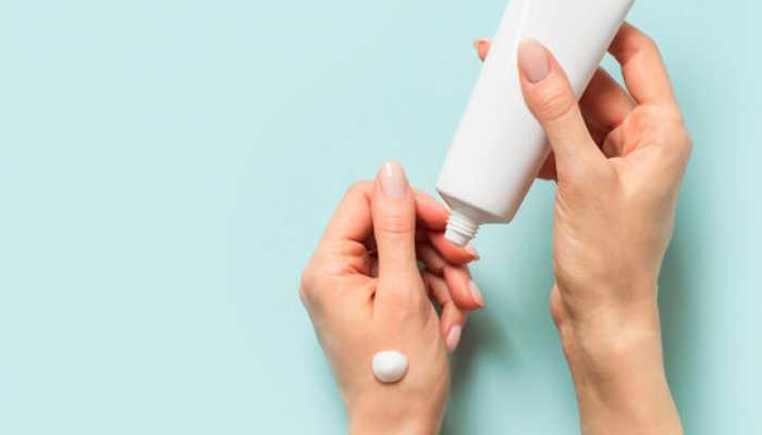 Daily Hand Creams for Soft, Hydrated, and Healthy Hands