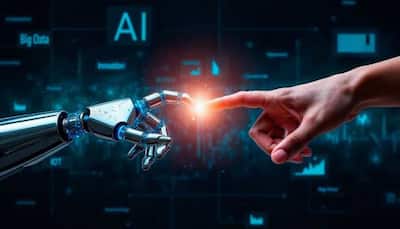 India’s AI Shift From Pilots To Performance As 47% Enterprises Have Multiple AI Use Cases: Report