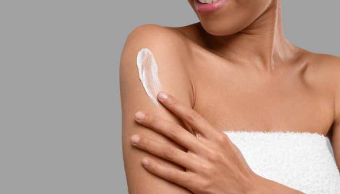 Fragrant and Hydrating Body Lotions for Soft, Radiant Skin
