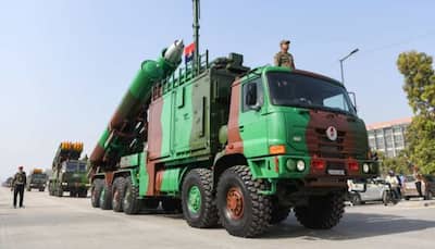 China's Worst Nightmare: India Arms Philippines With 'Ship Killer' BrahMos Missiles - Beijing's Naval Dominance Under Deadly Threat