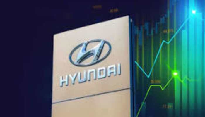 Hyundai Motor To Invest $86 Billion In AI, Robotics Over 5 Years