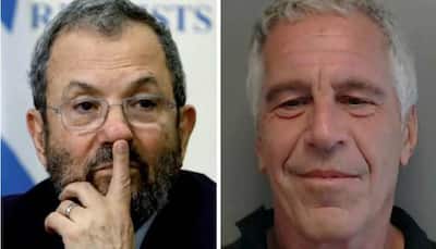 Revealed: The Secret Network Notorious Jeffrey Epstein Used To Push