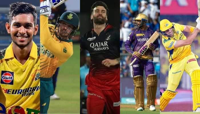 Who Will Chennai Super Kings Buy in IPL 2026? Key Players, Overseas Slots, and Auction Insights