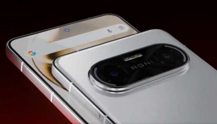 Lava Agni 4 India Launch Date Confirmed: Check Expected Specs And Price