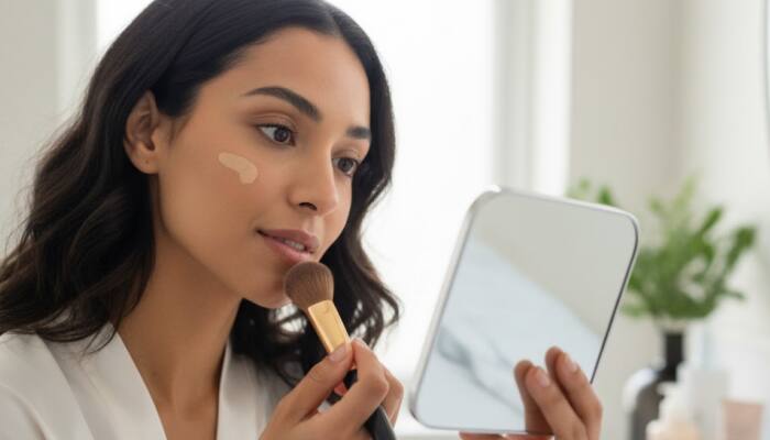 Top Radiant Foundations On Myntra For Smooth Everyday Coverage