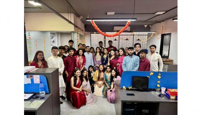 Countrywide Visas - India’s Trusted Canada PR & Immigration Experts