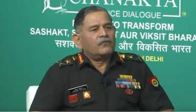 ‘Just A Trailer Of 88 Hours...’: Army Chief Warns Pakistan Against Misadventure