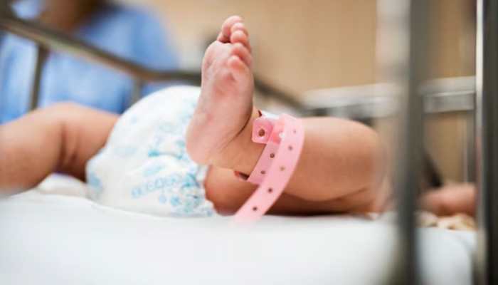 Mind And Body: The Maternal Lifestyle Shifts That May Impact Preterm Birth Risk