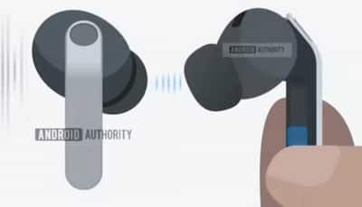 Samsung Galaxy Buds 4 Pro Design Leaked – Check Advanced Features And Upgrades