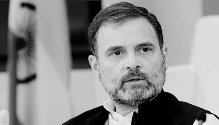 ‘Who Will Vote For Congress Now? Have You Ever Thought About It…’: An Open Letter To Rahul Gandhi After The Bihar Defeat