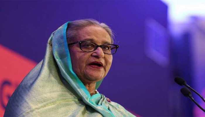 Sheikh Hasina Convicted: Does New Delhi Have To Extradite Her To Dhaka? Here’s What India-Bangladesh Extradition Treaty Says