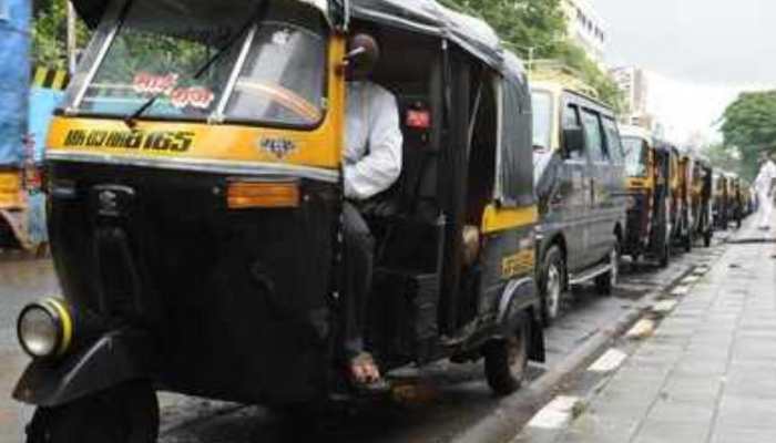 Mumbai CNG Issue: Is The projected Tuesday Noon Restoration Timeline Enough To Stop Autos, Taxis From Doubling Fares?