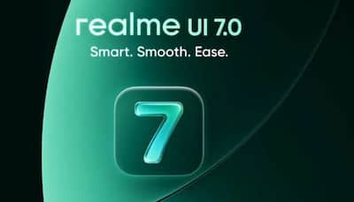 Realme UI 7.0 Beta Now Available In India: Check Features, Eligible Smartphones And How To Install It 