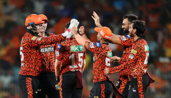  IPL 2026: Sunrisers Hyderabad Confirms Australian Star To Captain After Retention