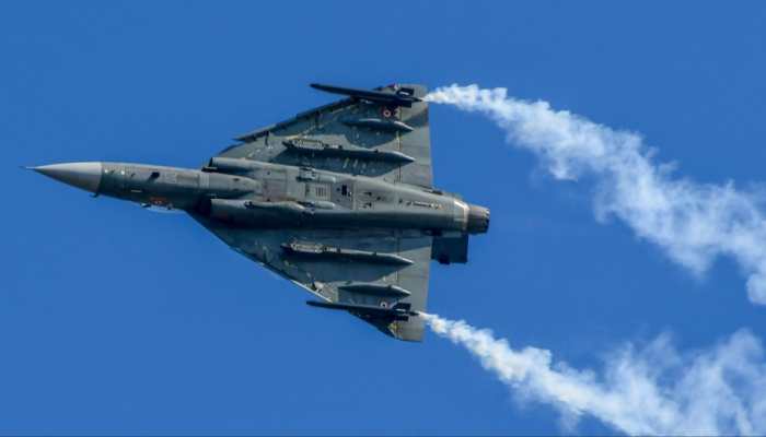 100 Fighters: Is France's Massive Rafale Deal A Ticking Time Bomb For Russia?