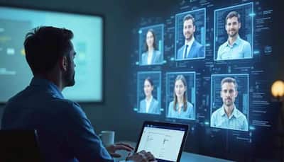 India’s GCC Workforce To Almost Double To Touch 3.46 Million By 2030 In AI Era