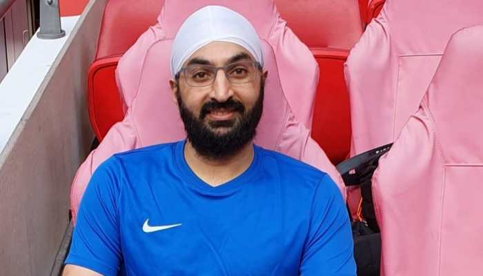'I Believe It'll Be 3-2 Or 3-1': Monty Panesar Makes Bold Prediction, Backs THIS Team To Win Ashes
