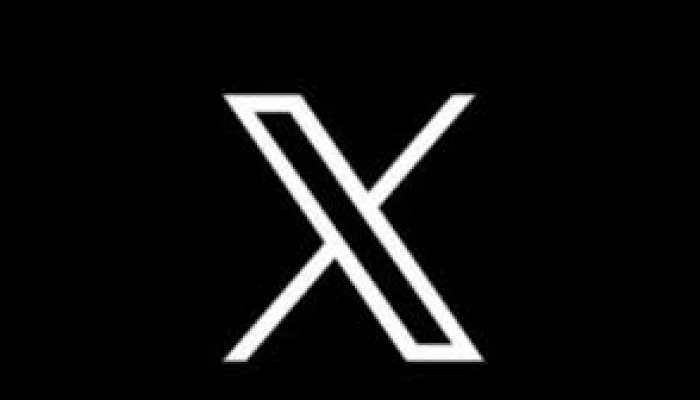 Elon Musk’s X Down For Desktop Users; Gemini, Perplexity Suffer Outage